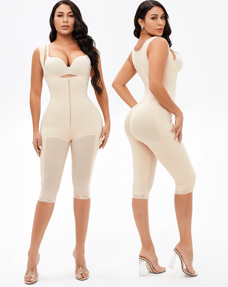 CurvyPower | DE