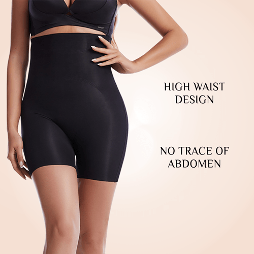 CurvyPower | DE
