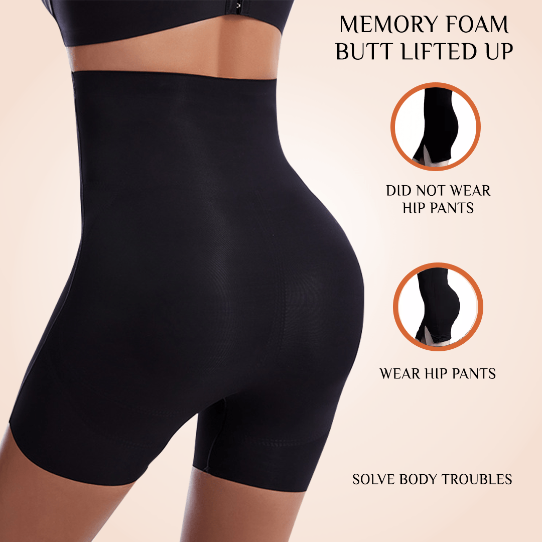 CurvyPower | DE