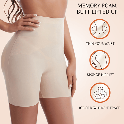 CurvyPower | DE
