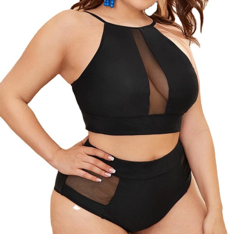 CurvyPower | DE