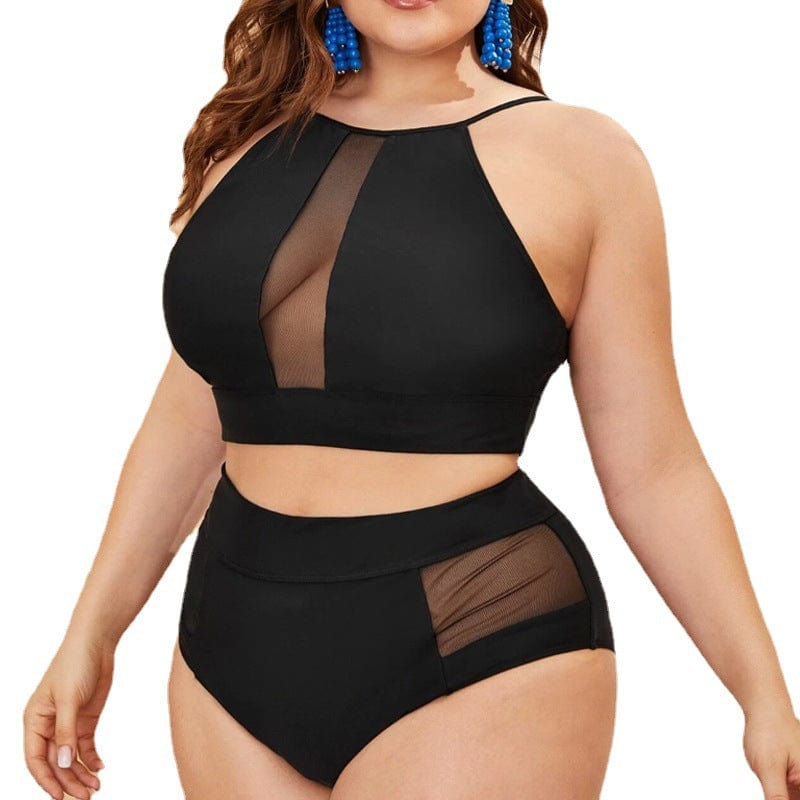 CurvyPower | DE
