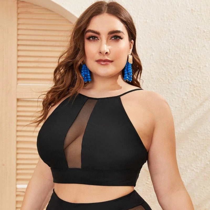 CurvyPower | DE
