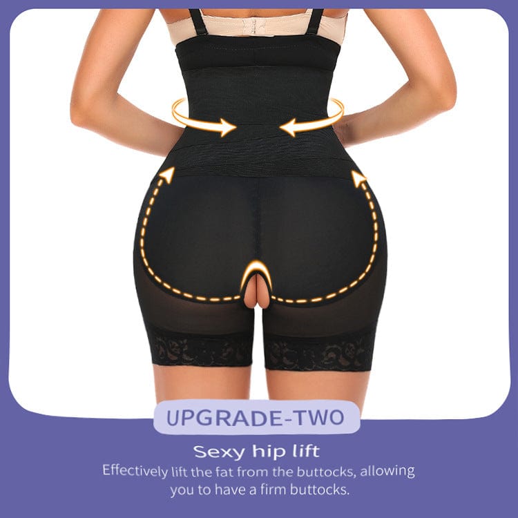 CurvyPower | DE