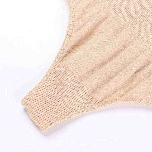 CurvyPower | DE