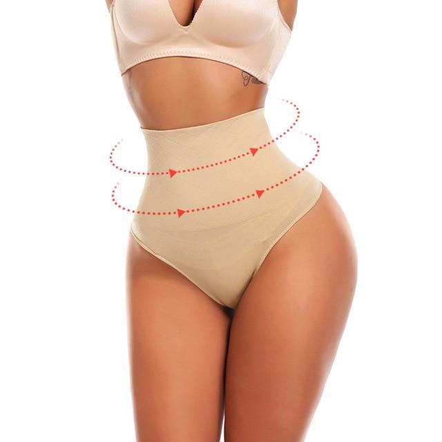 CurvyPower | DE