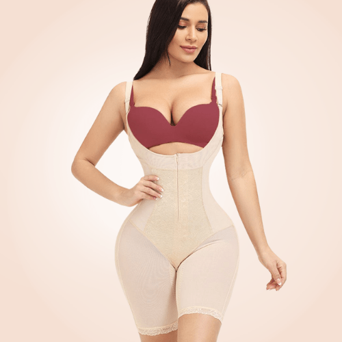 CurvyPower | DE