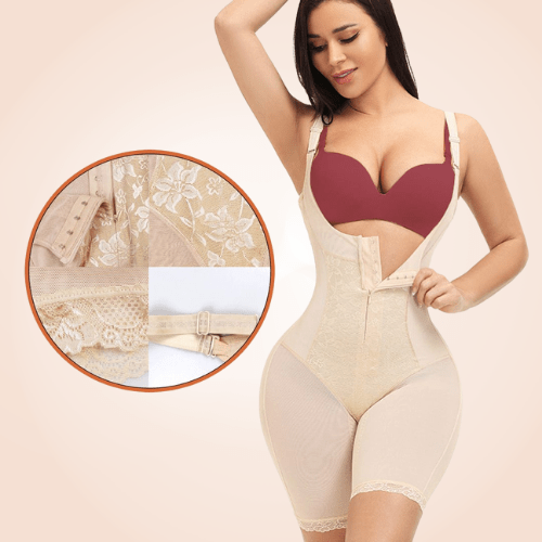 CurvyPower | DE