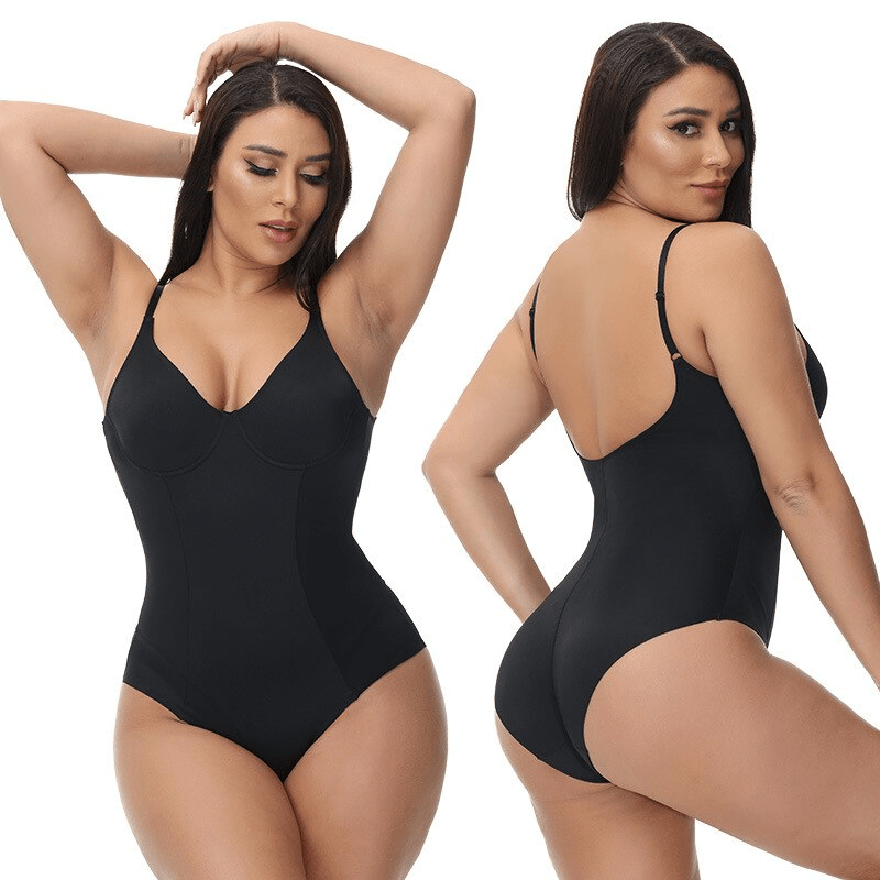 CurvyPower | DE