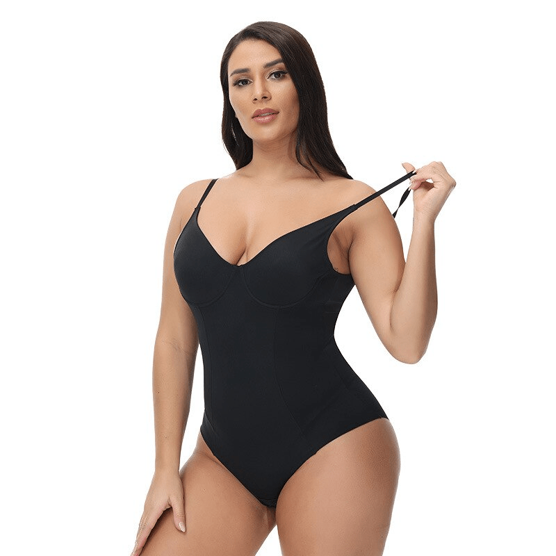 CurvyPower | DE