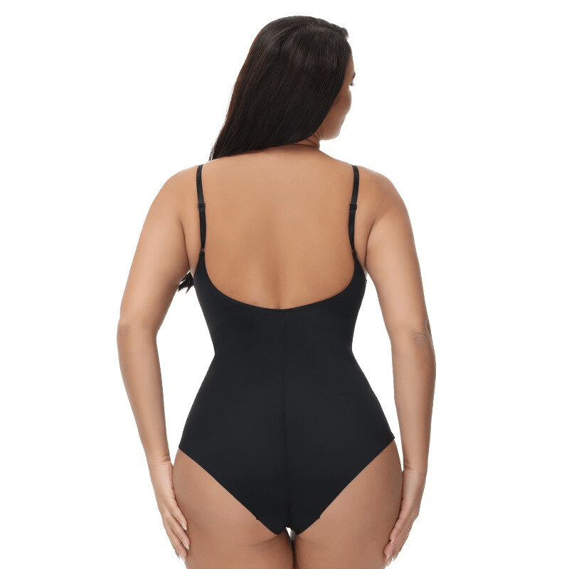 CurvyPower | DE