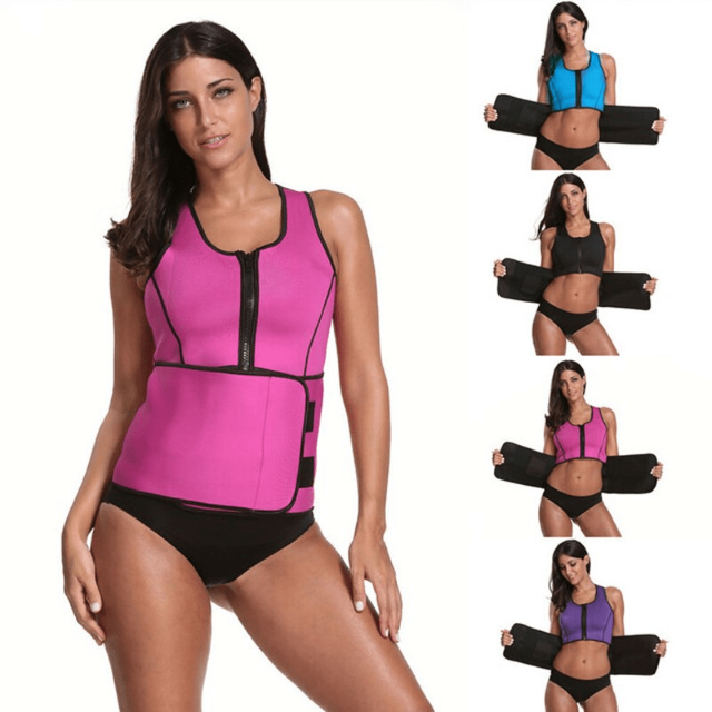 CurvyPower | DE