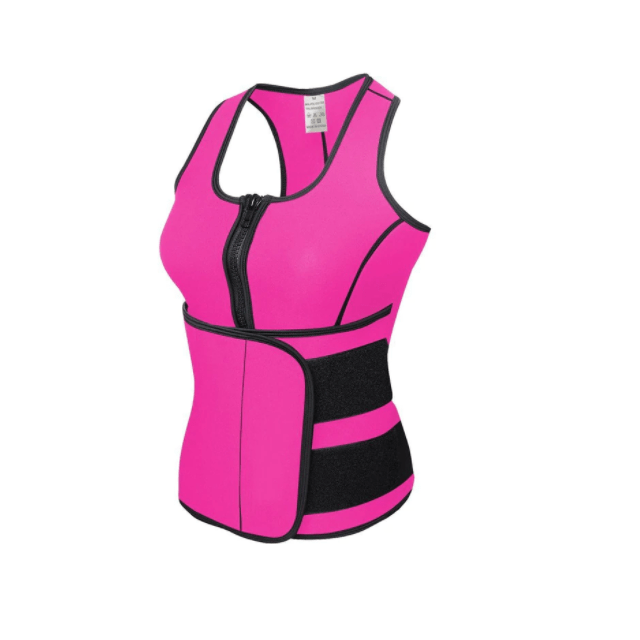 CurvyPower | DE