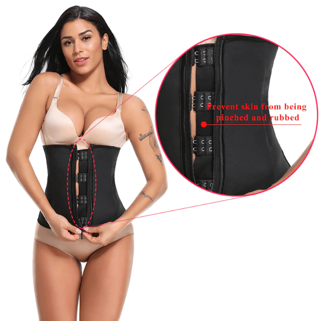 CurvyPower | DE