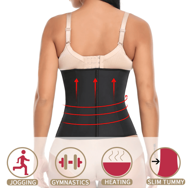 CurvyPower | DE