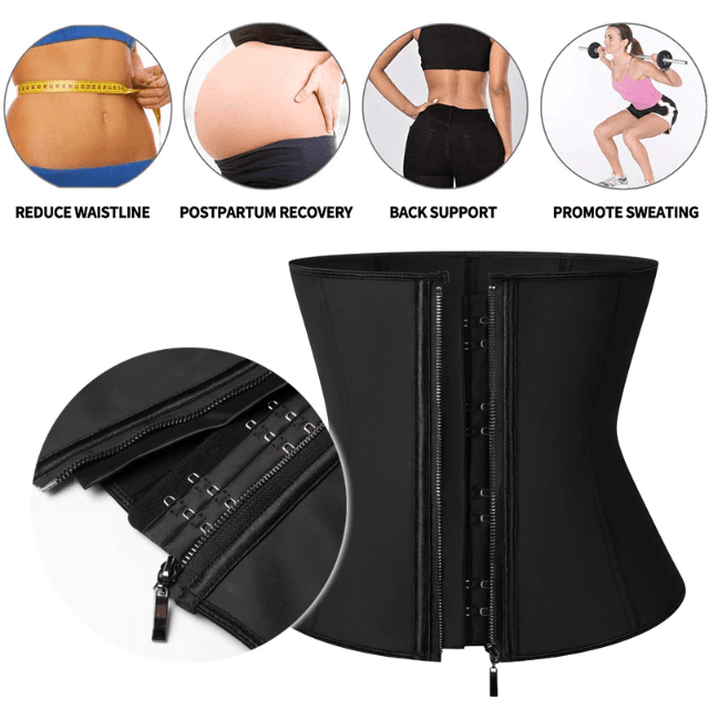 CurvyPower | DE