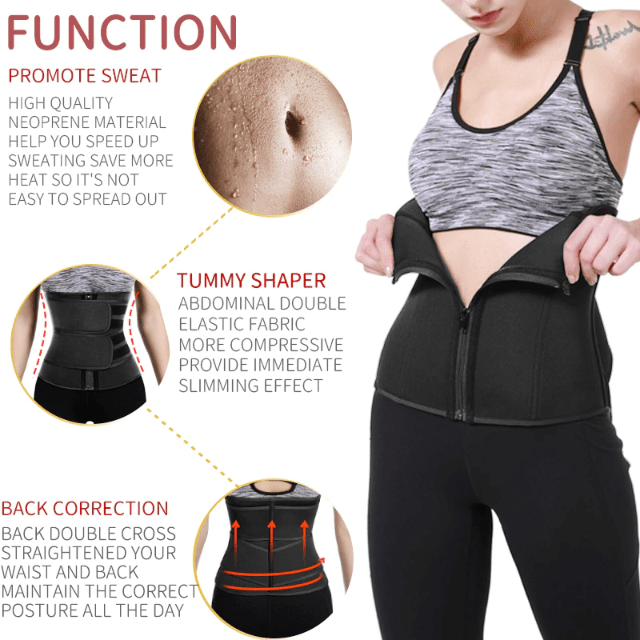 CurvyPower | DE