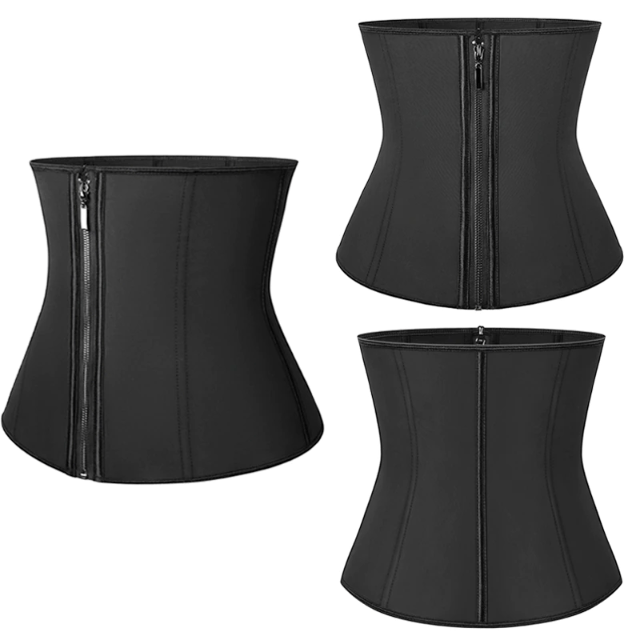 CurvyPower | DE