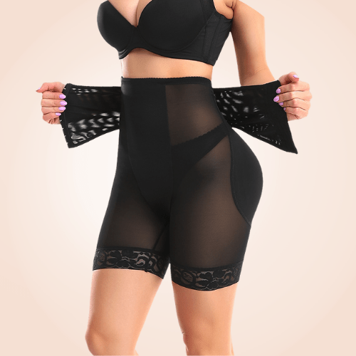 CurvyPower | DE