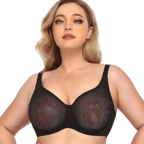 CurvyPower | DE