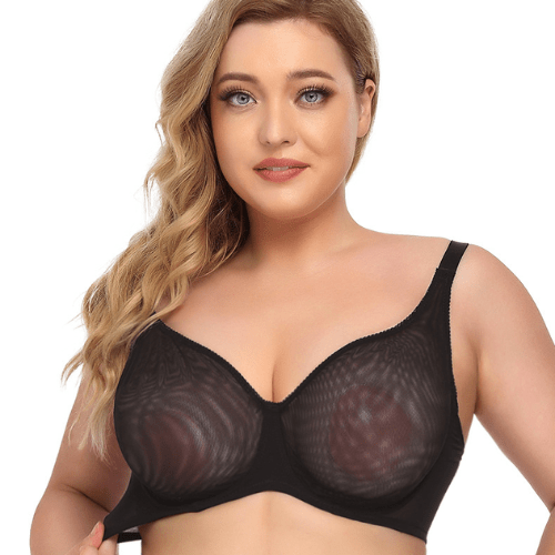 CurvyPower | DE