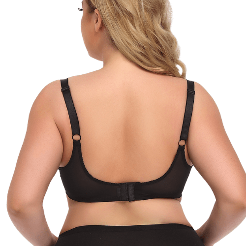 CurvyPower | DE