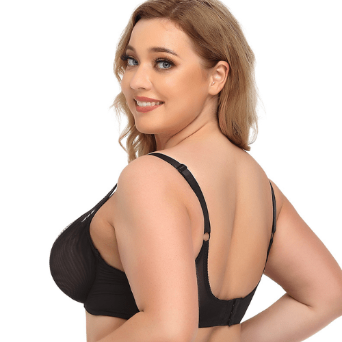 CurvyPower | DE