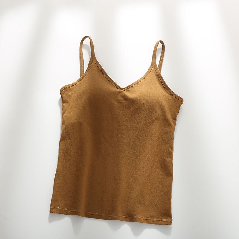 CurvyPower | DE