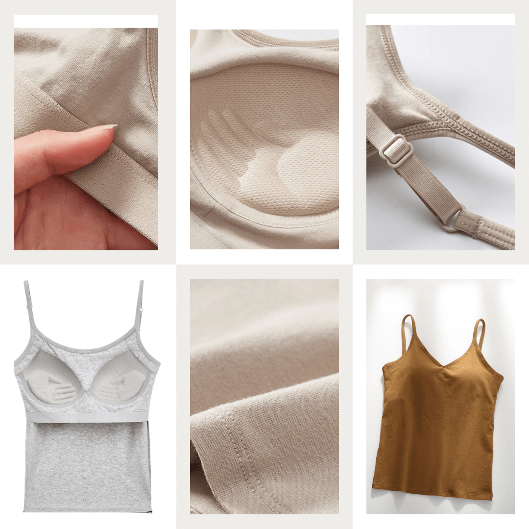 CurvyPower | DE