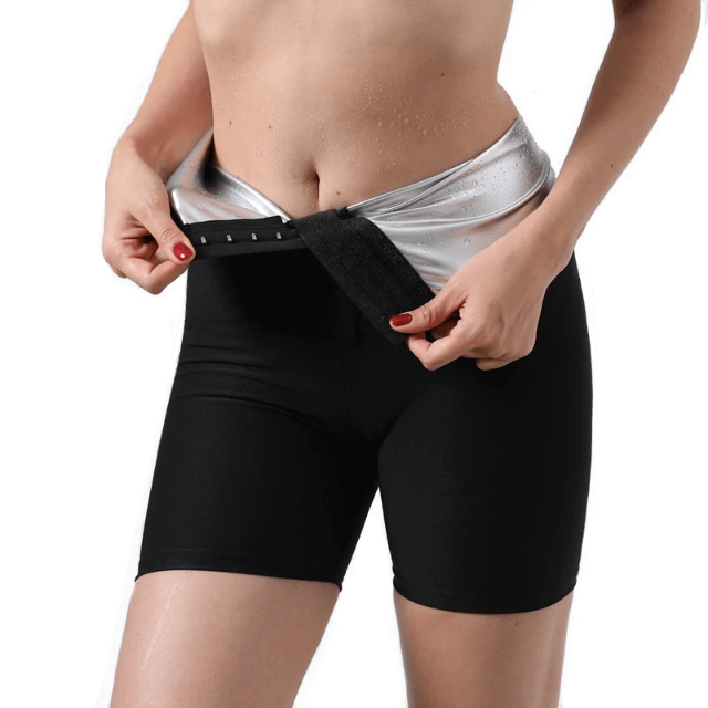 CurvyPower | DE