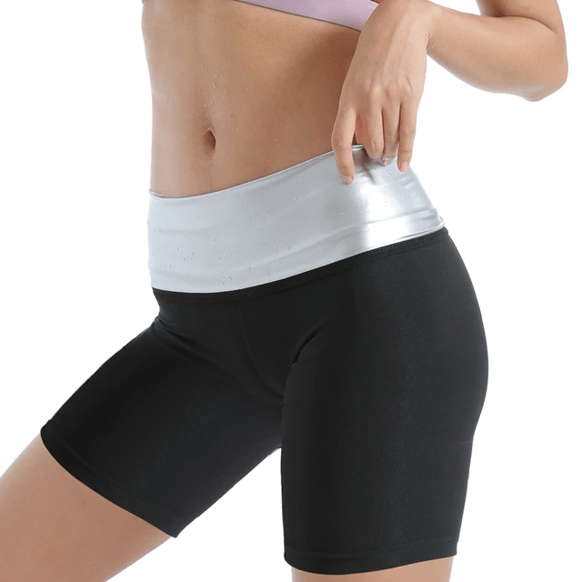 CurvyPower | DE