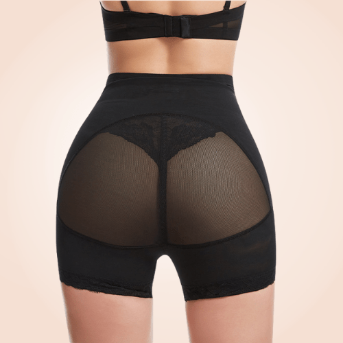 CurvyPower | DE
