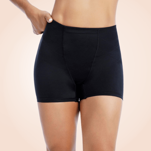 CurvyPower | DE