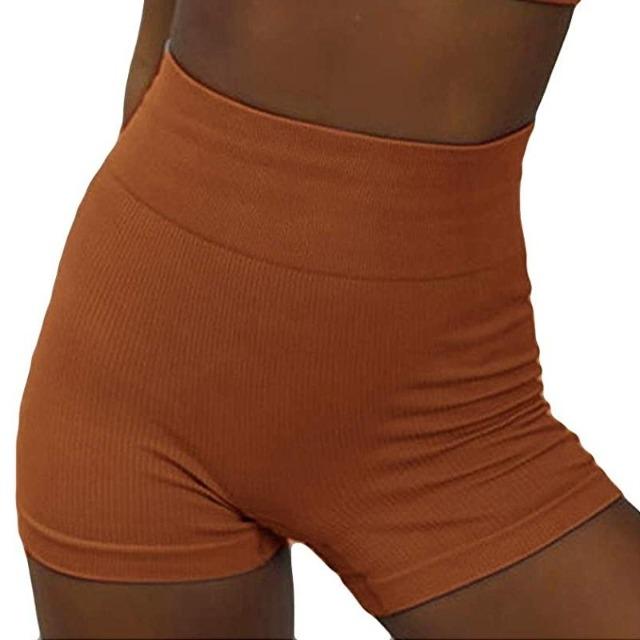 CurvyPower | DE