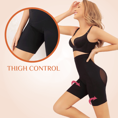 CurvyPower | DE