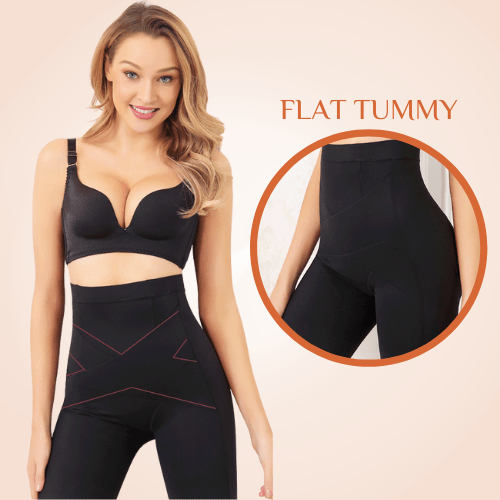 CurvyPower | DE