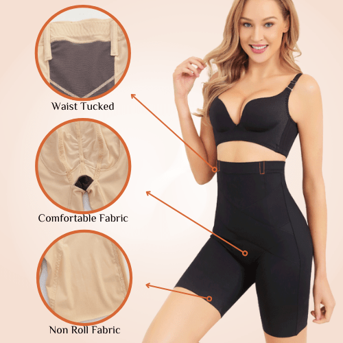 CurvyPower | DE