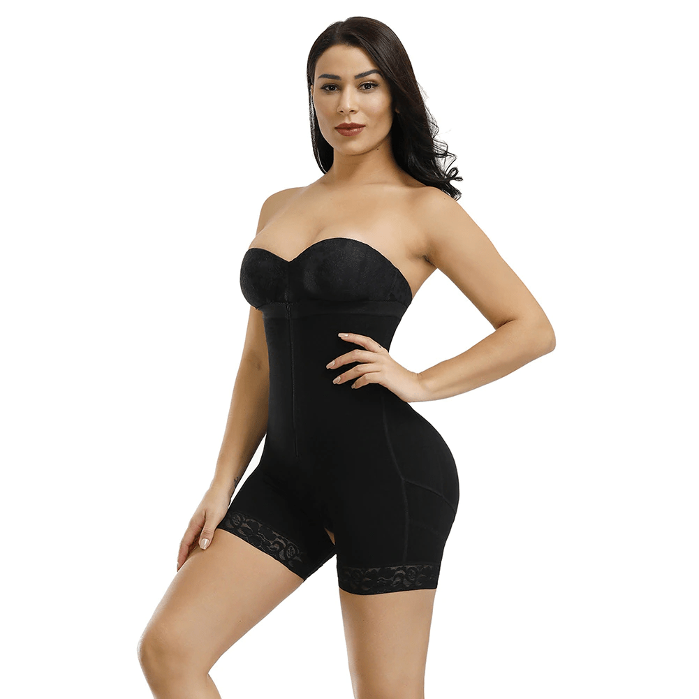 CurvyPower | DE