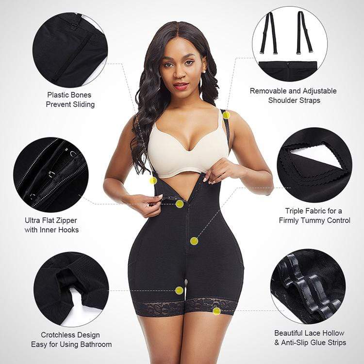 CurvyPower | DE