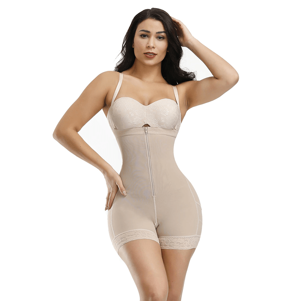 CurvyPower | DE