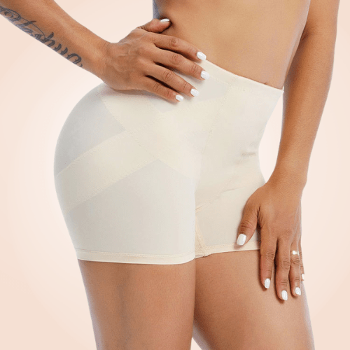 CurvyPower | DE