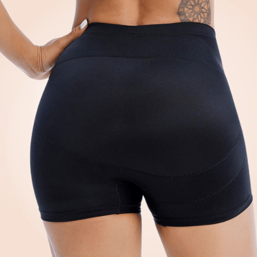 CurvyPower | DE