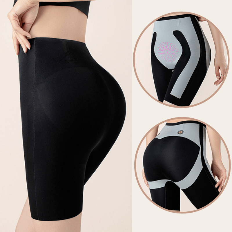 CurvyPower | DE