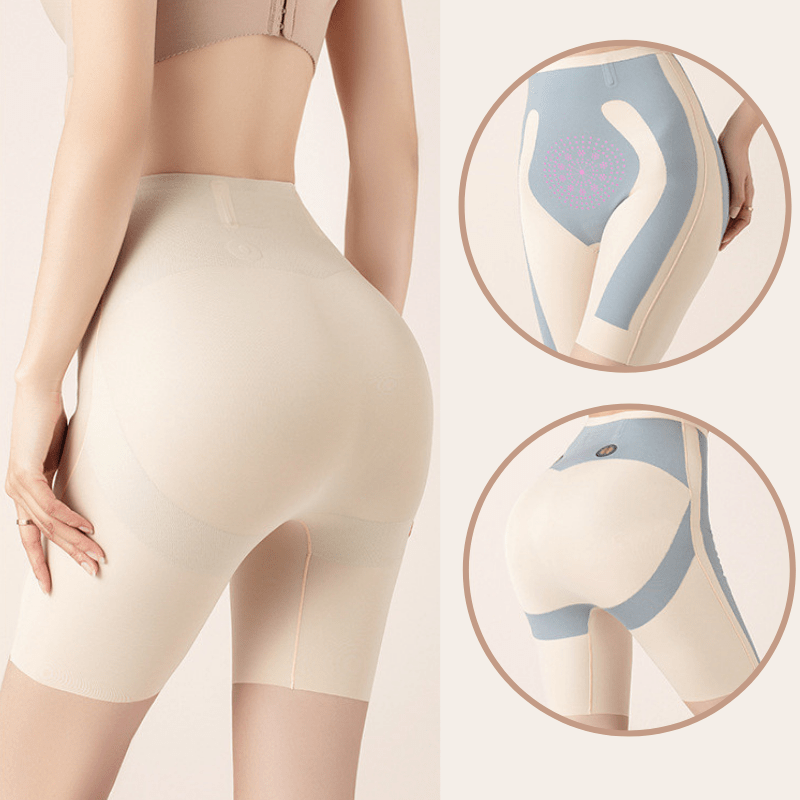 CurvyPower | DE