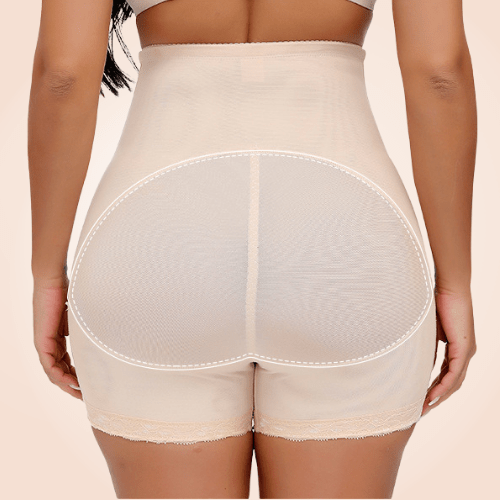 CurvyPower | DE