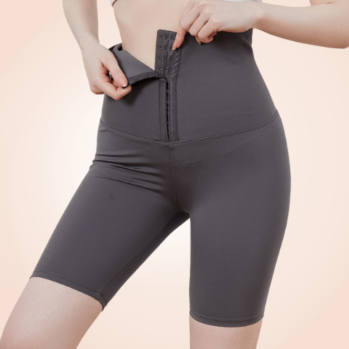 CurvyPower | DE
