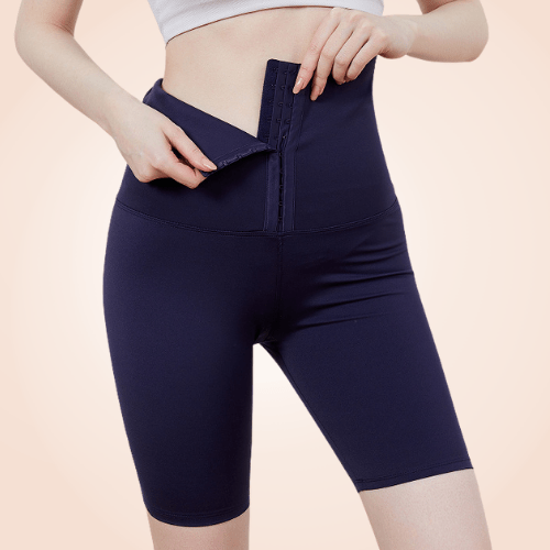 CurvyPower | DE