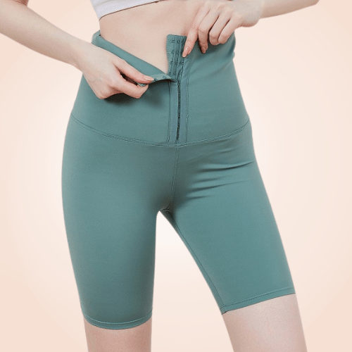 CurvyPower | DE