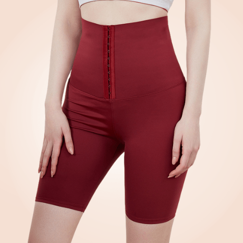 CurvyPower | DE