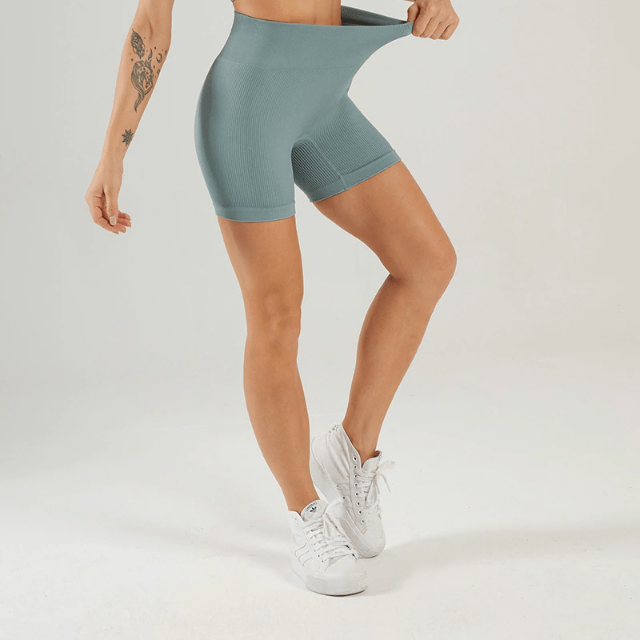 CurvyPower | DE